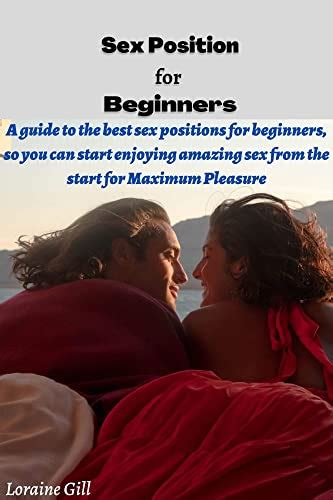 porn for beginners|Porn For Beginers Porn Videos .